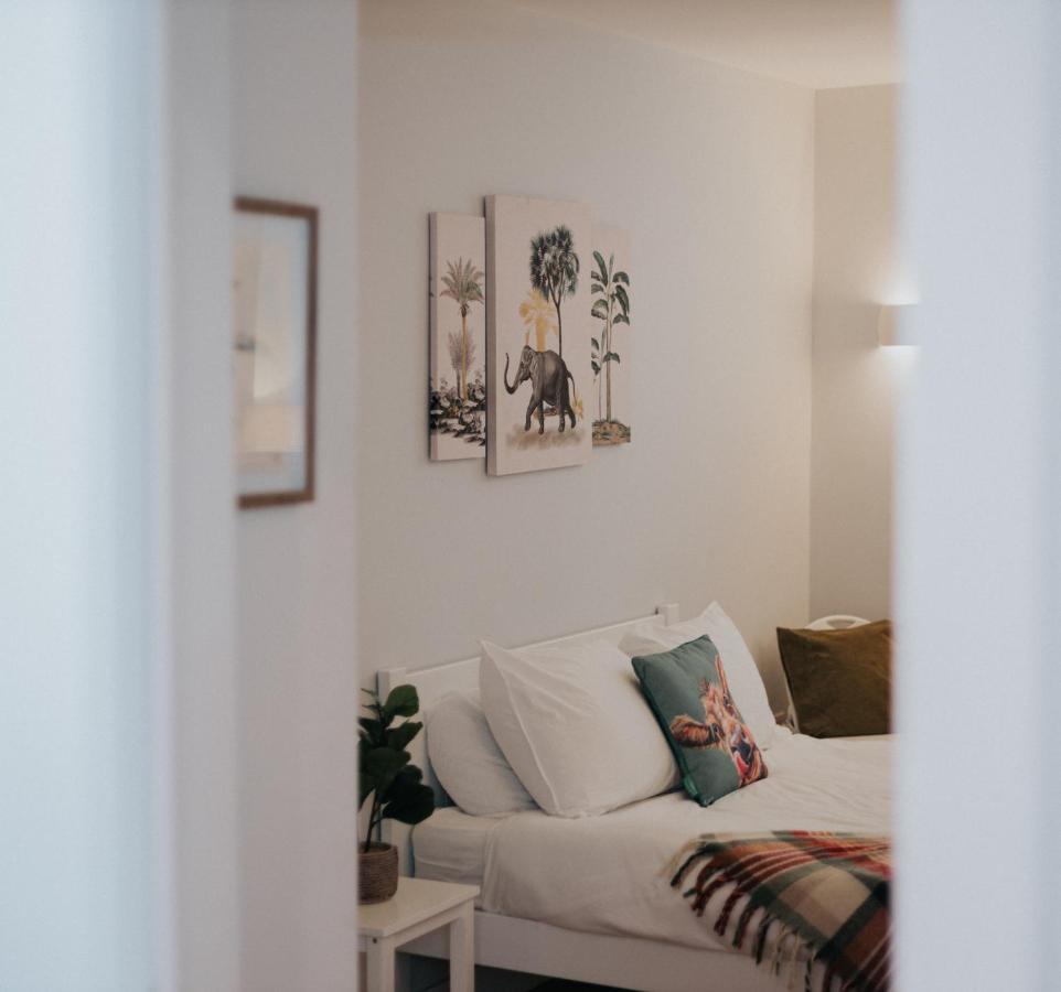 Luxury Modern 3 Bedroom Apartment In City Centre Edimburgo Esterno foto